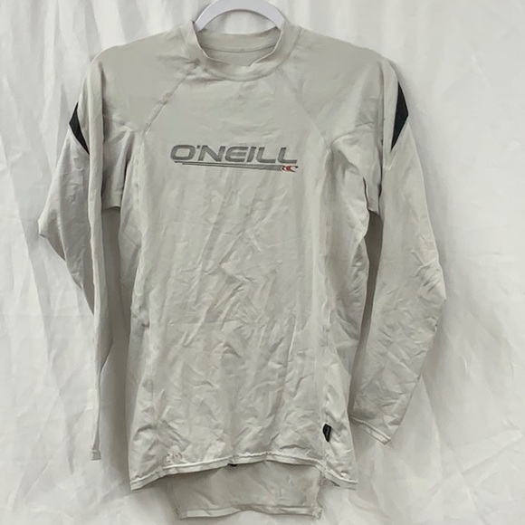 O'Neill Rash Guard - Picture 2 of 3
